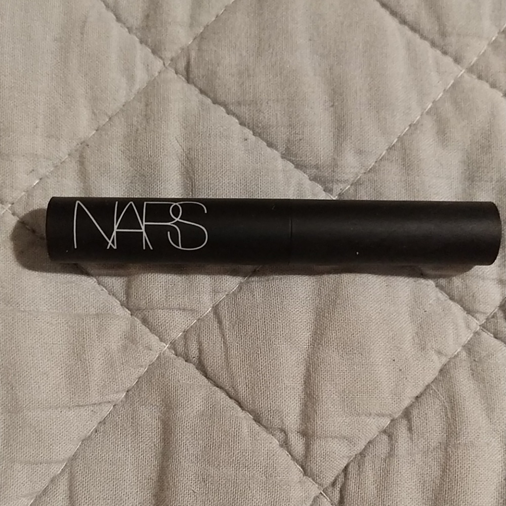 Nars concealer